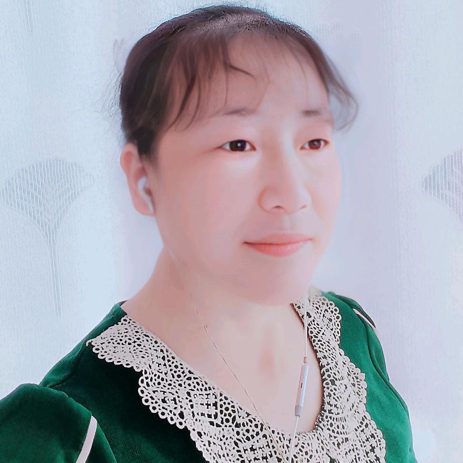 如梭🎤