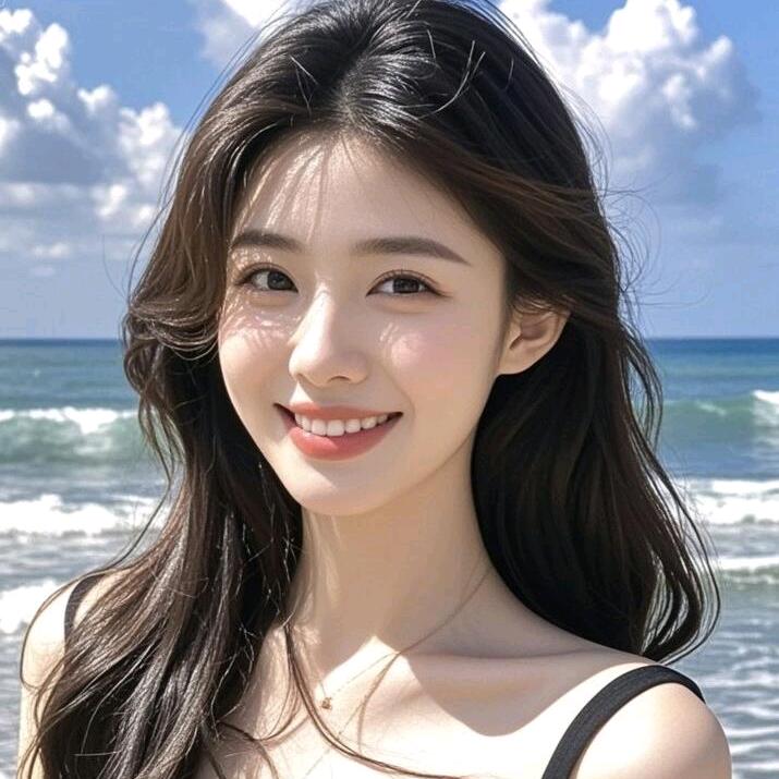 小辣椒