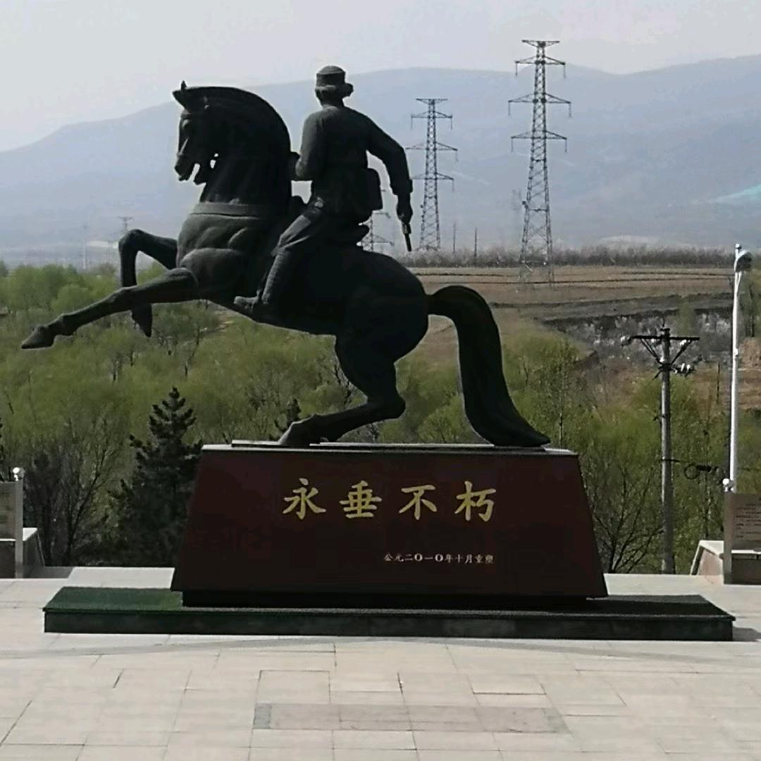 👿👿从新来过👿👿