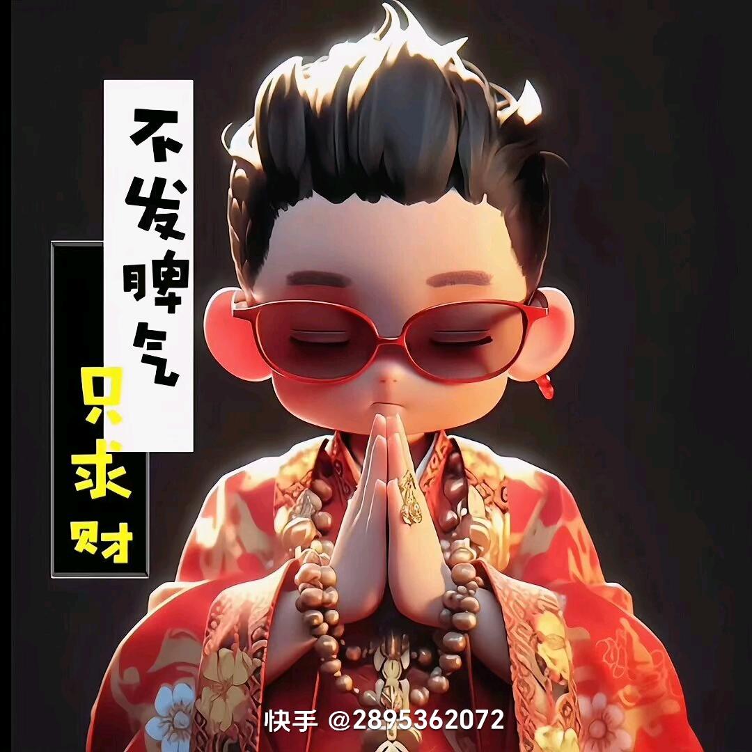 星辰@