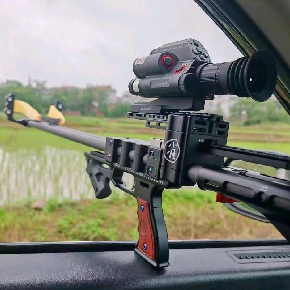 自贡市沿滩区涂涂户外用品