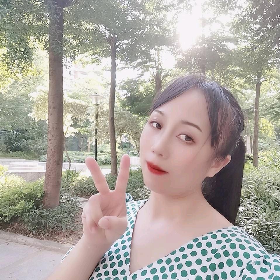 肖姐灯盏糍粑【肖卫芳】(收徒)