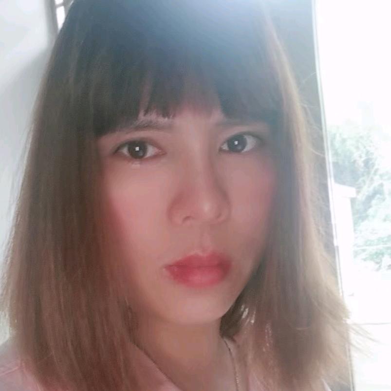 河池月林人力资源
