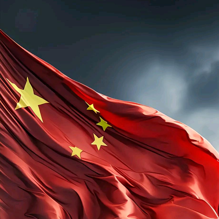 এ᭄༊ღ雪域᭄ꦿ࿐