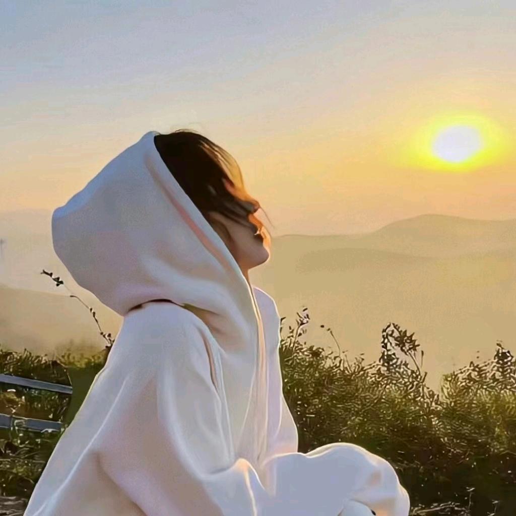 🌹冯欢浙江门业瓷砖批发🌷