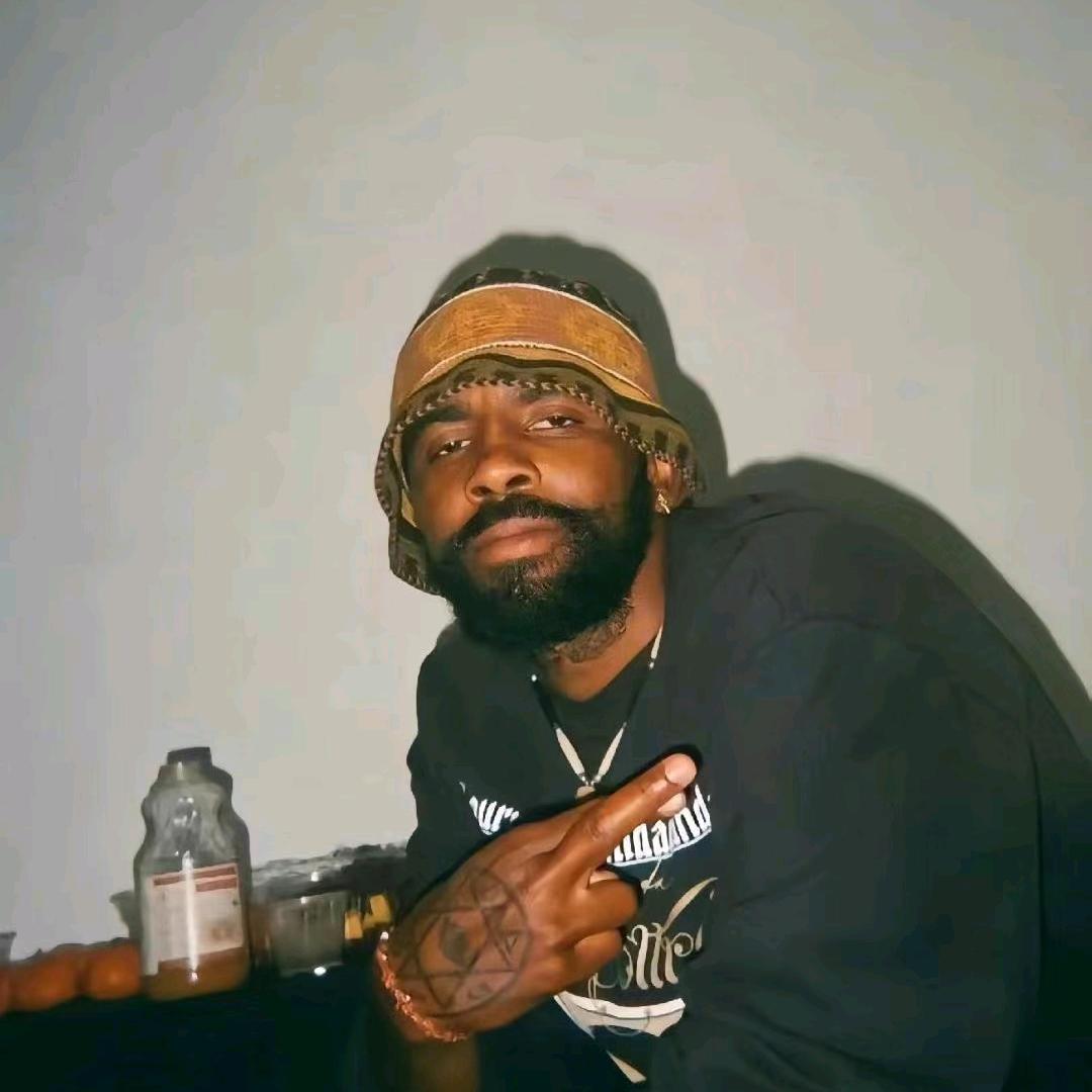 阿良拆卡（电子版）