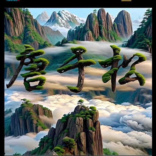 珂珂爷爷