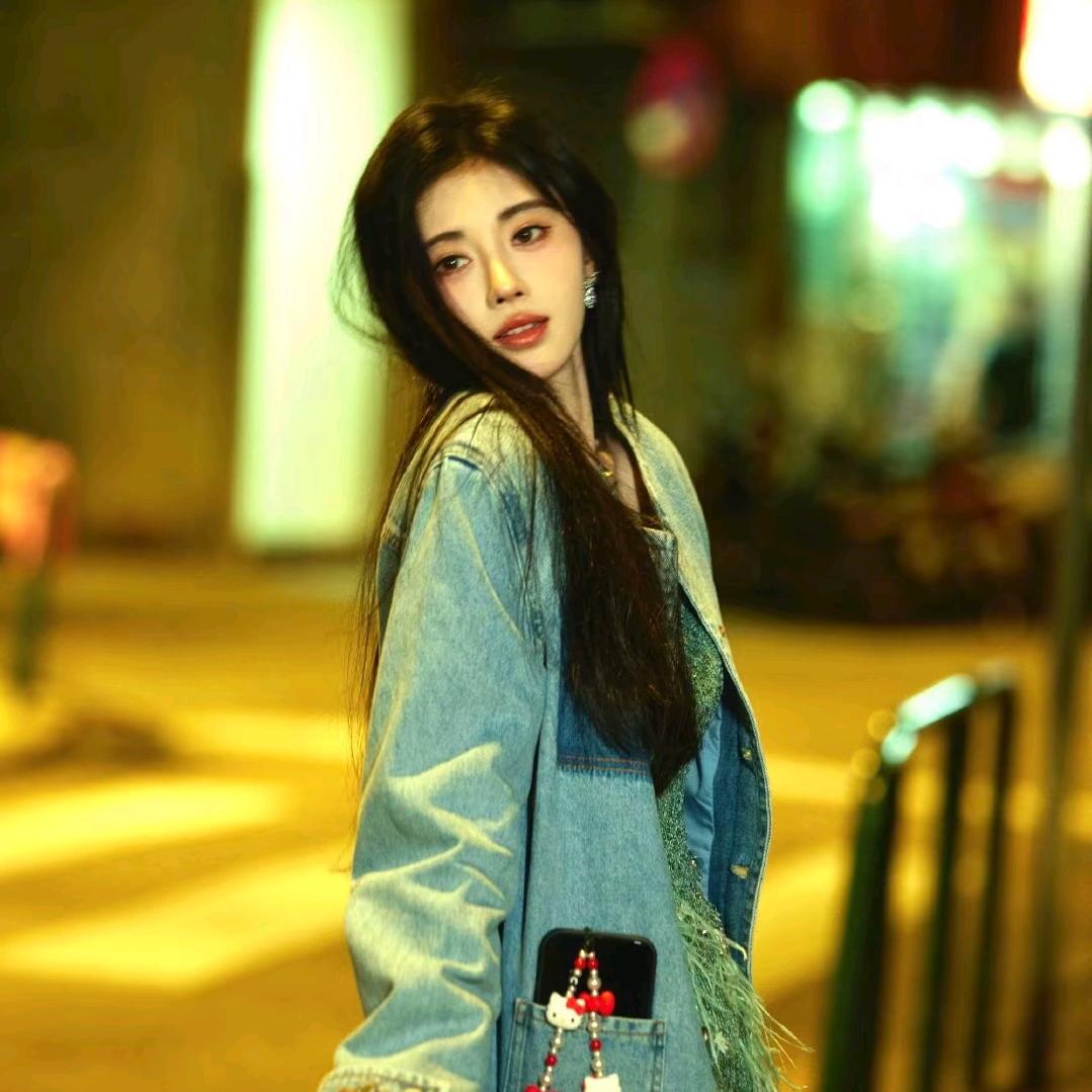 许婉婷.鞠🦋（接业务）