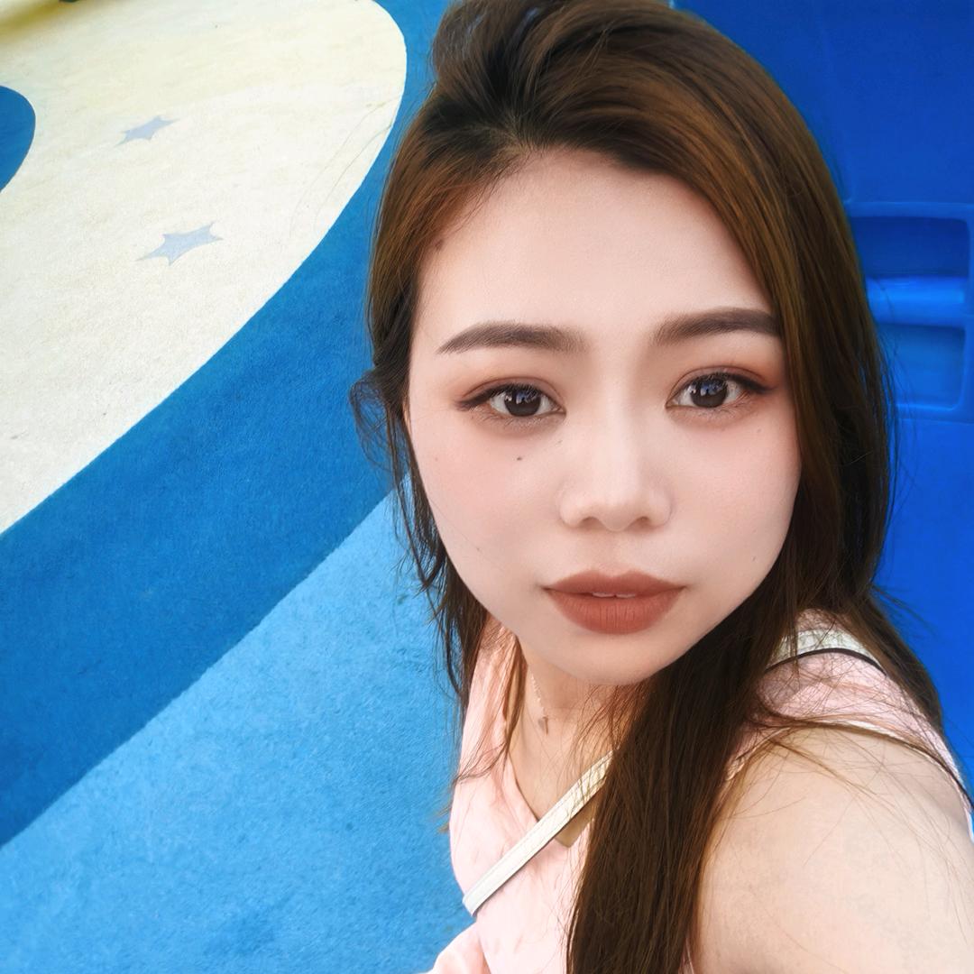 刘小丫