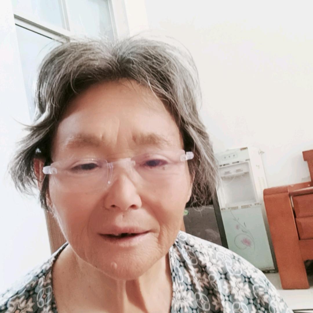 🦋自🏵️在随心