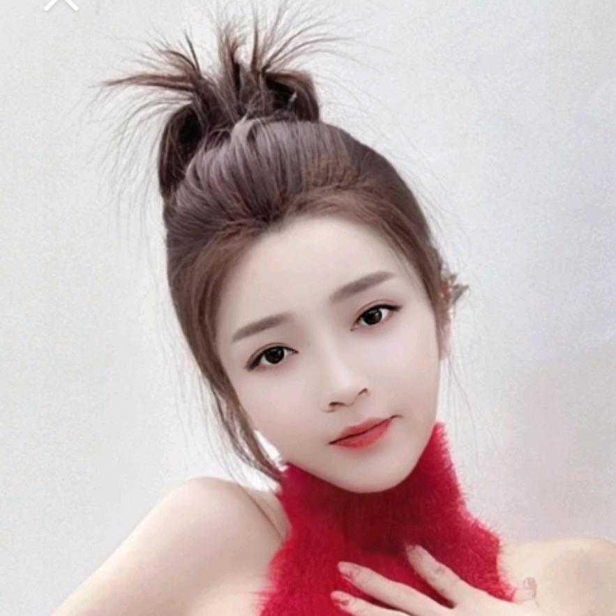 芬芬