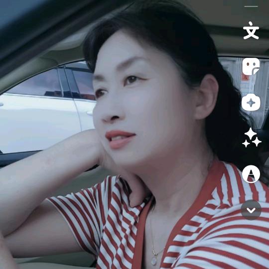 苦中无乐