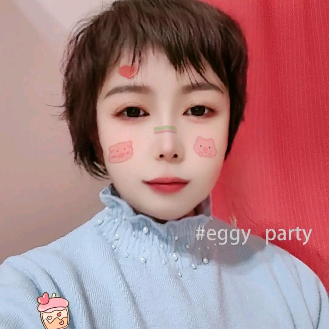 你芳芳姐984804