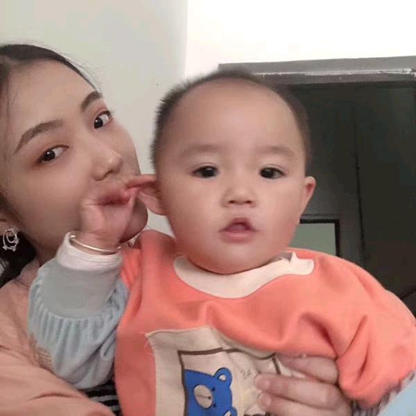 珍惜爱我的人