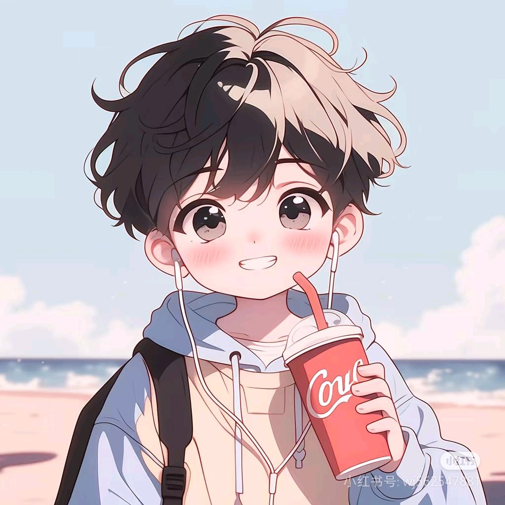 ✨ᝰꫛꫀ多喜ོ乐🌸⃟