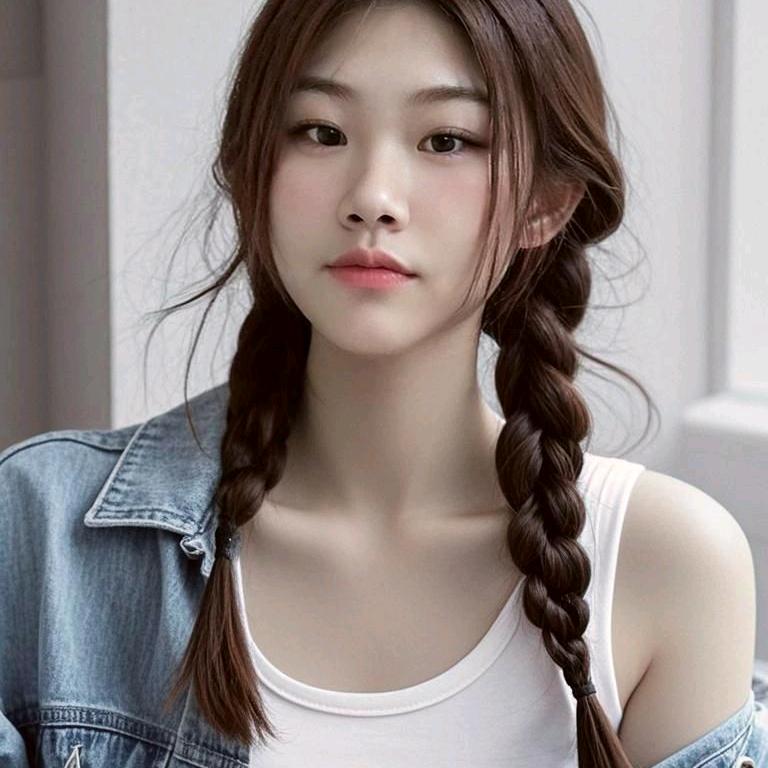 ♚ 我是薄情女王,