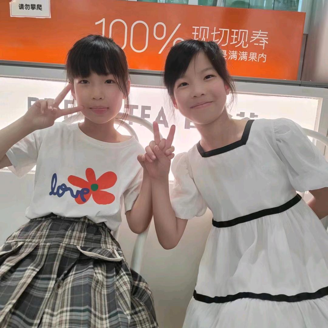 @꧁᭄꧂：与梦、同行@ღ᭄