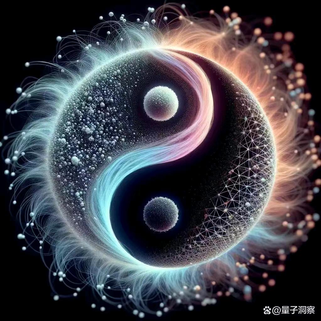 唐宋元明清