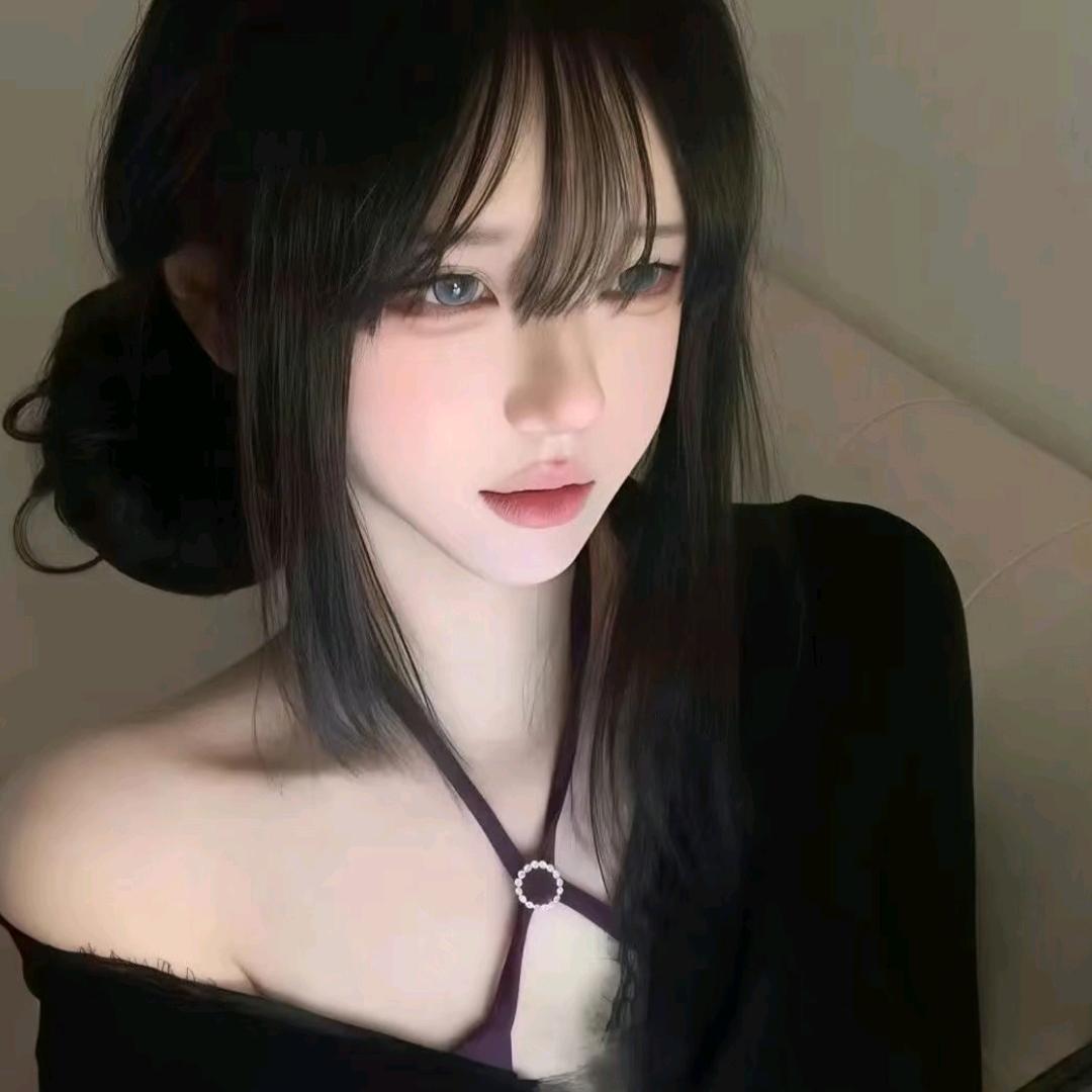 一杯橙C