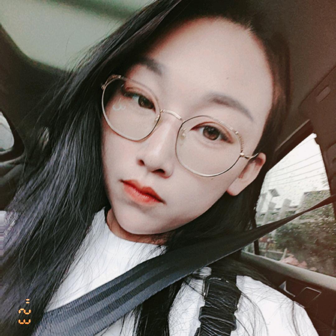 云云好运