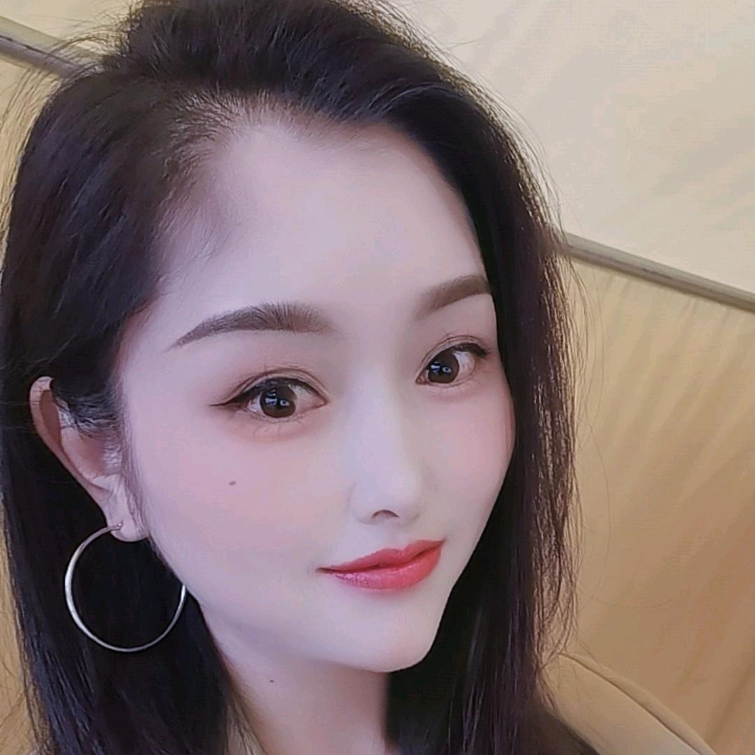 🌸赵家大小姐🌹