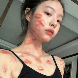 星期几来着.