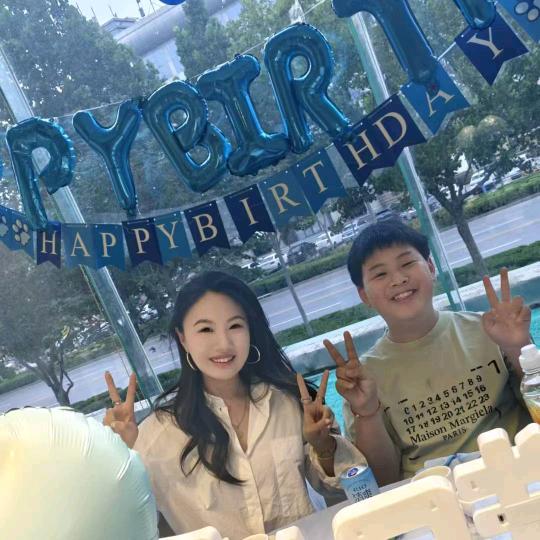 阿阿阿阿阿！旦