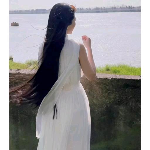 伤感音乐电台