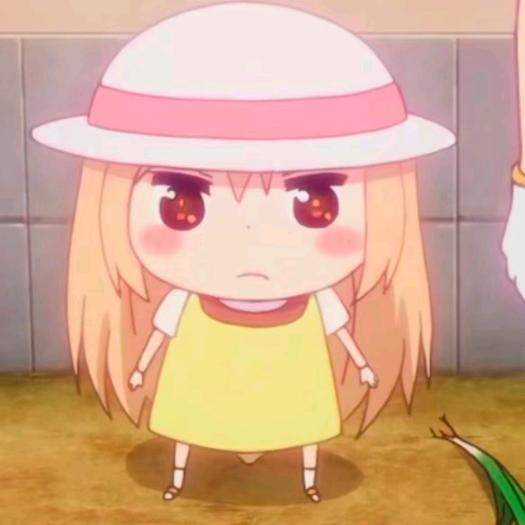 小澜耶耶