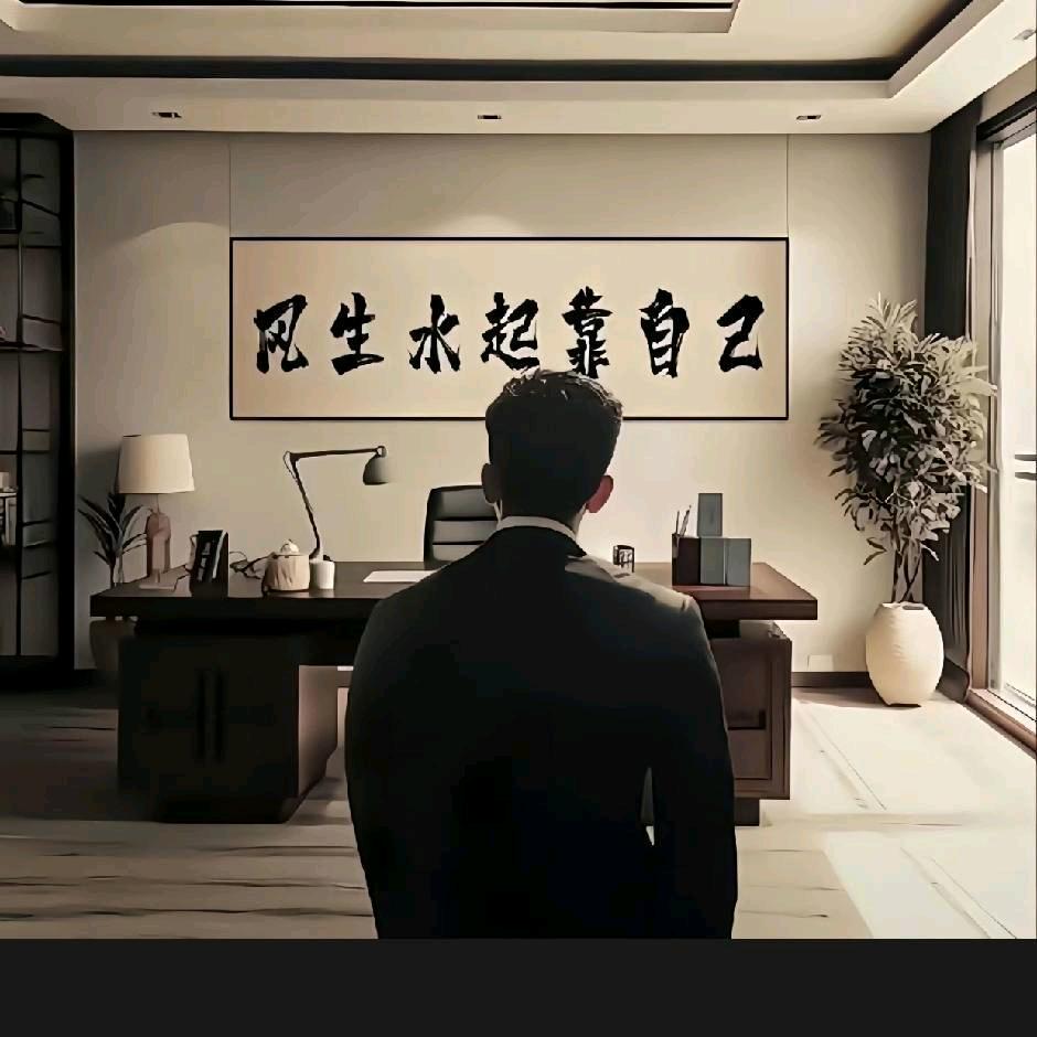 @_李公子
