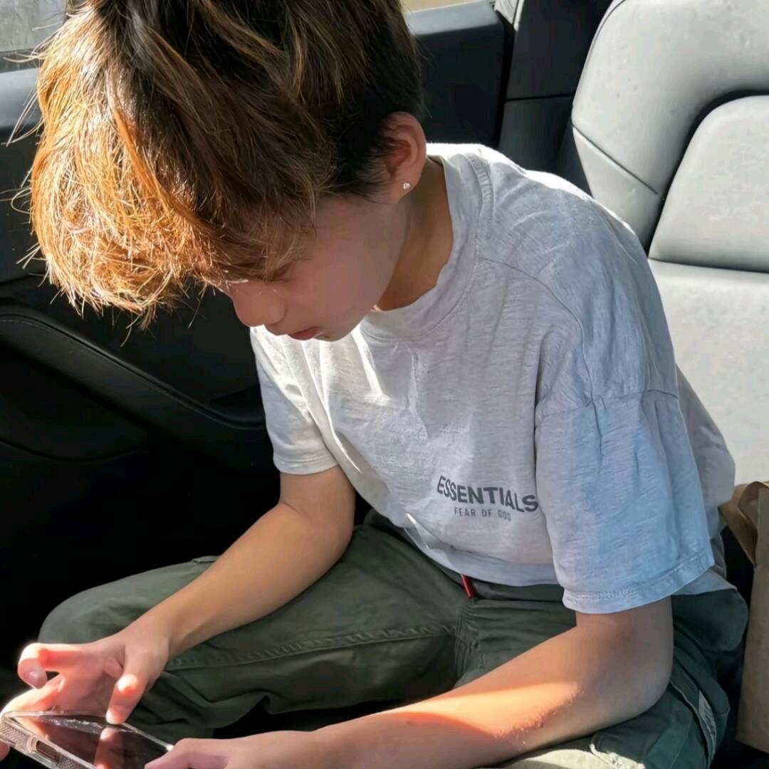 67