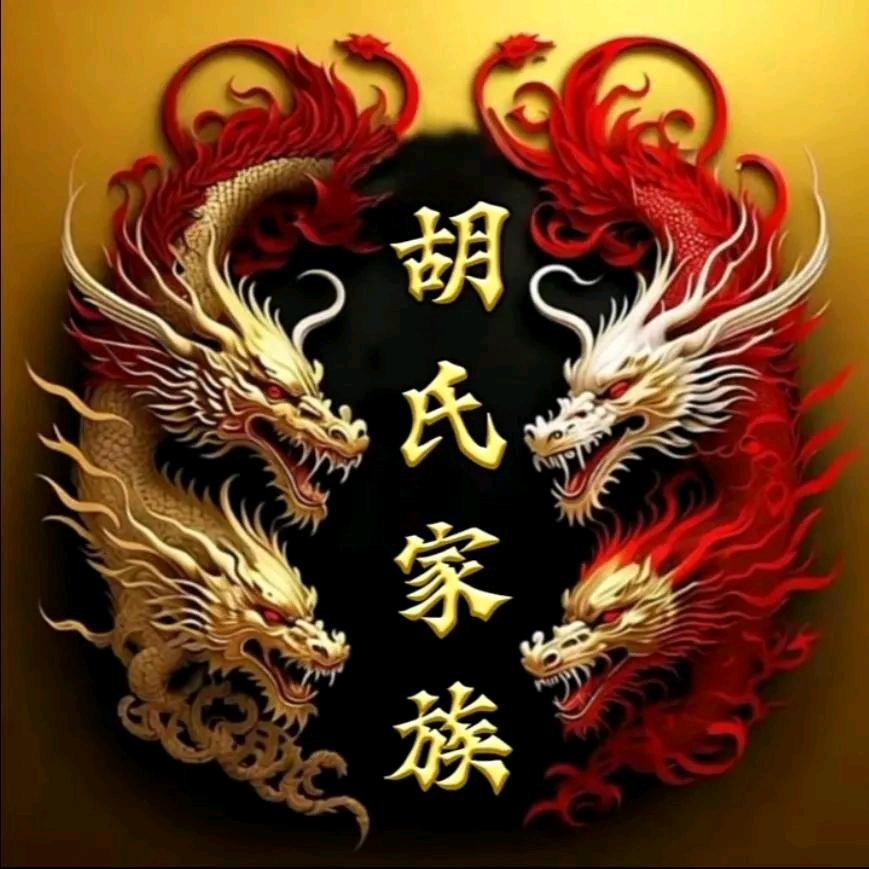 🍁苹果🌹