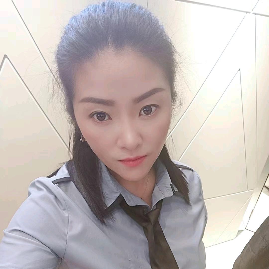 欣赏短视频