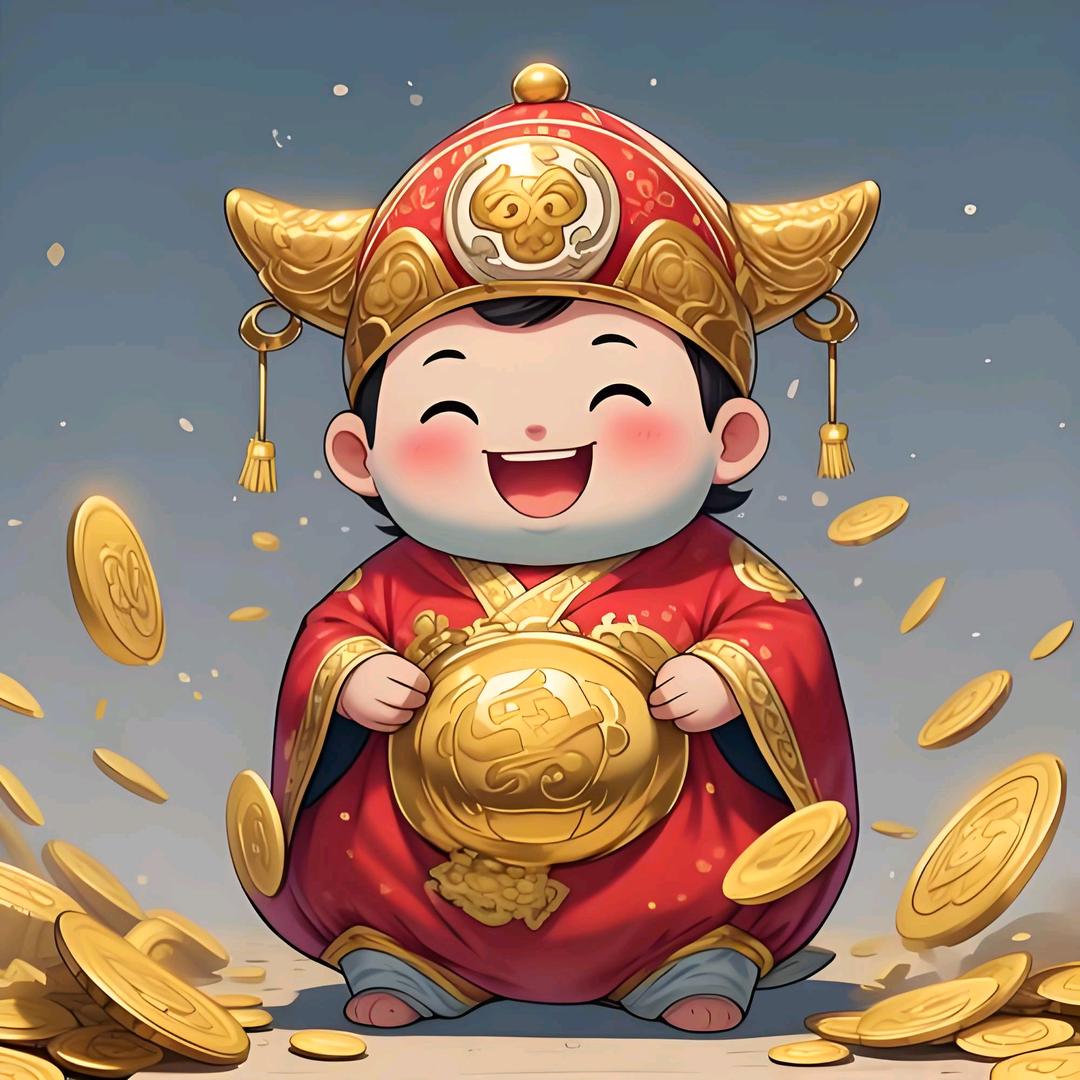 达a少