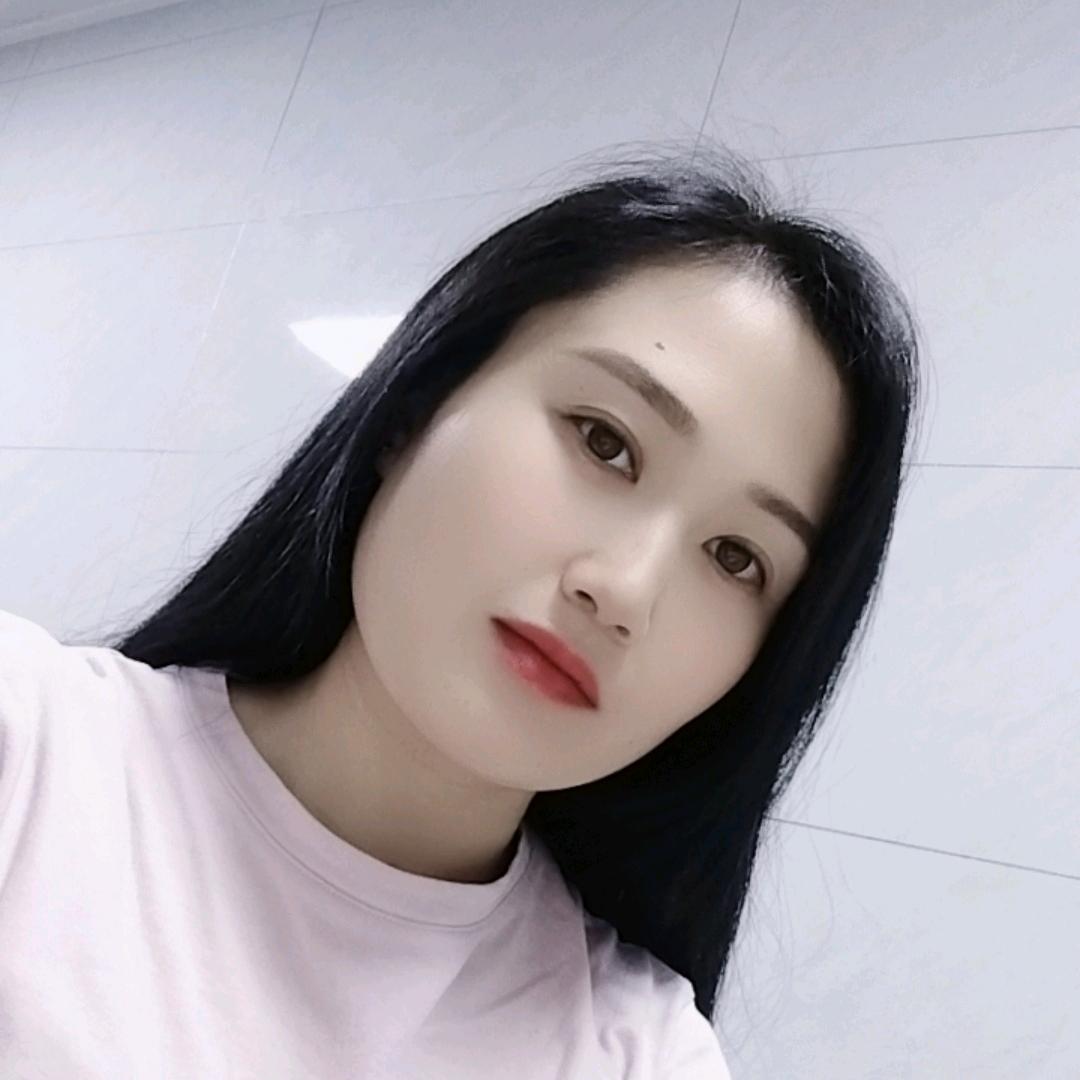 秋妹子1