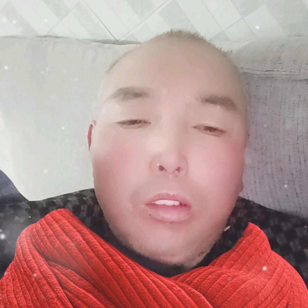 舒榜平3721.老师华姐早上七点10开