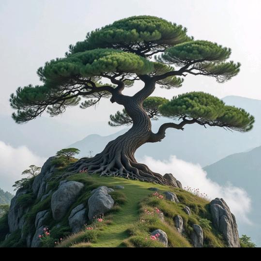 CeramicFactoryTermin