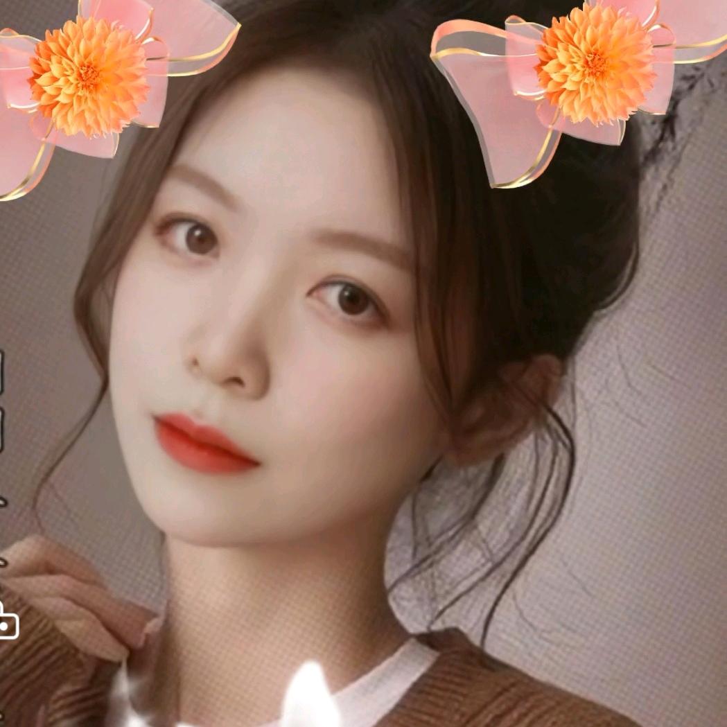 🌞曦曦🌞