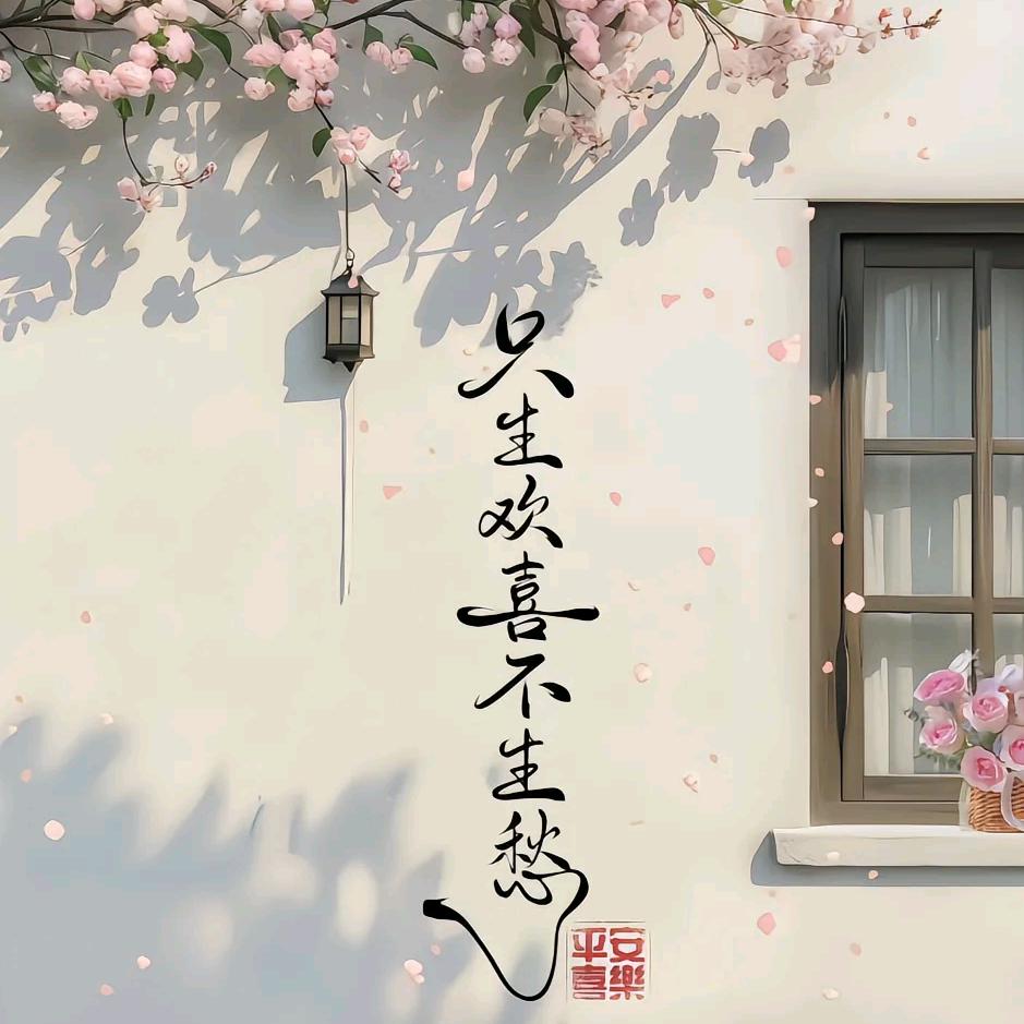 宝哥这个名字就挺好