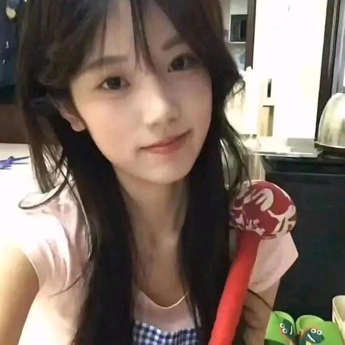葱油饼
