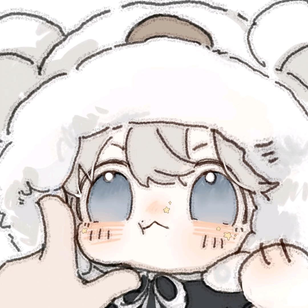 ✿是菁似槿终是元·