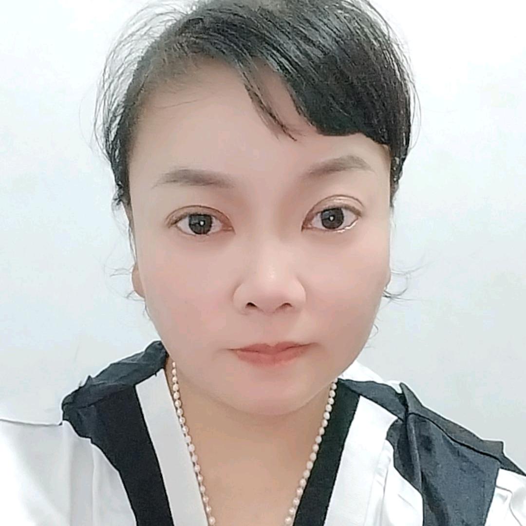 幸运秋姐