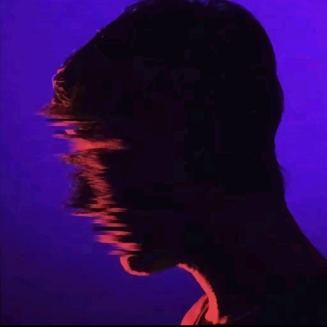 BUO