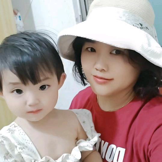 惜我者惜之，负我者弃之。