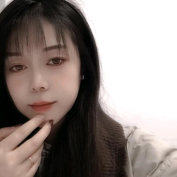 小一一