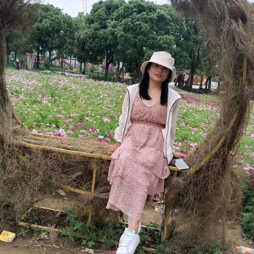 范县贝壳房无双租赁达人小红