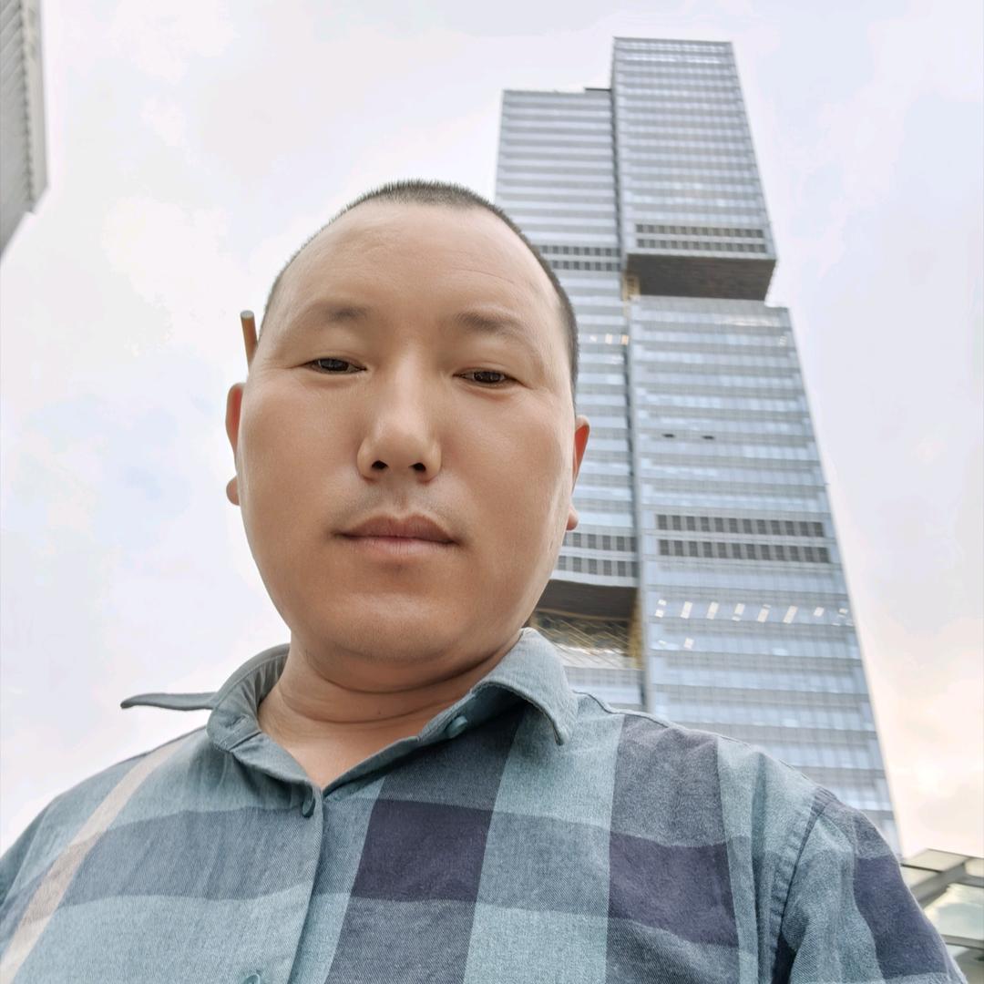 往后余生！！！