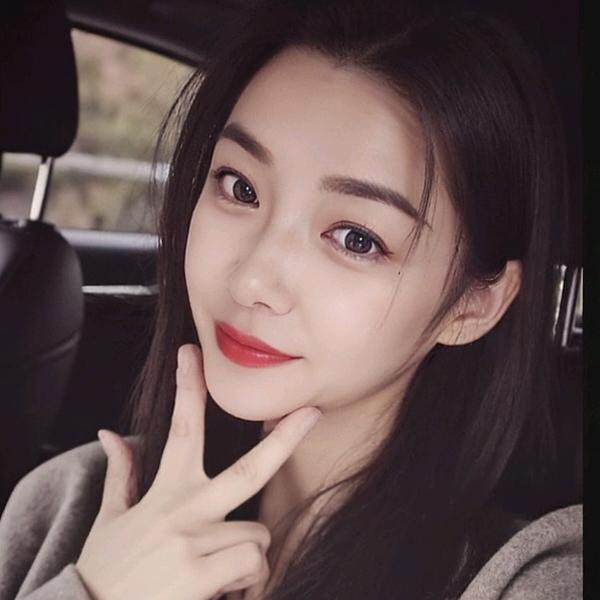 灵灵(*^ω^*)