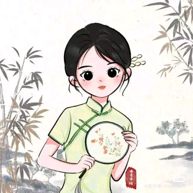 餐云卧石