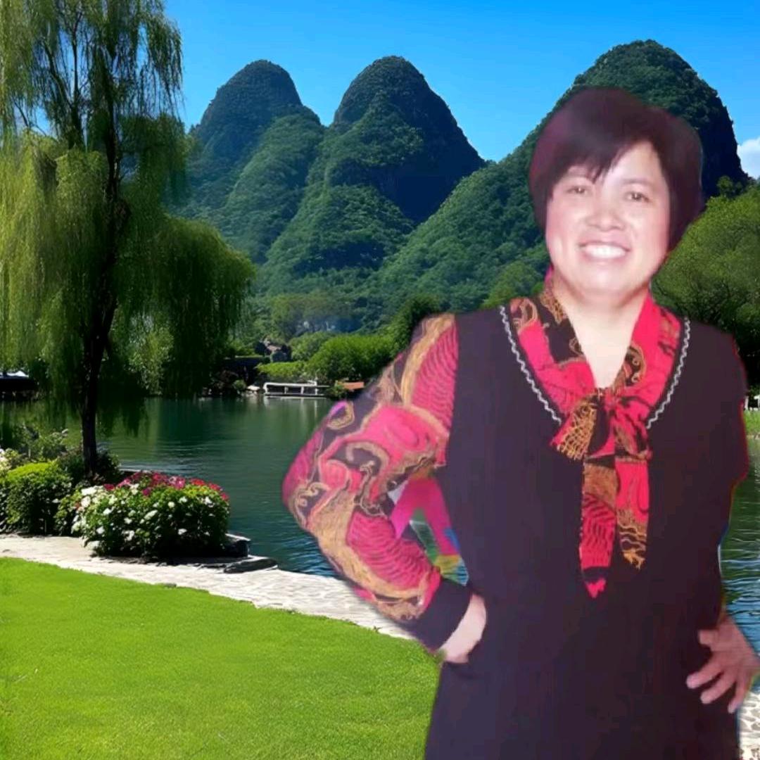 开心快乐99